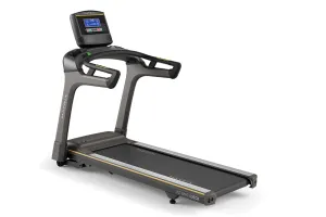 Crowd Favorite Matrix T50 Treadmill (SUMMER SALE) Editors Choice, Compression leggings