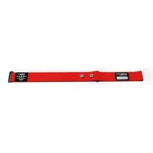 Crowd Favorite Myzone Replacement Chest Strap for MZ-Switch Cant-Miss, Push Up Racks