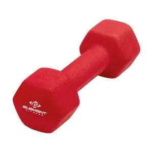 Crowd Favorite Neoprene 06lbs Dumbbell This Just In, Functions, Adjustable bench for home gym