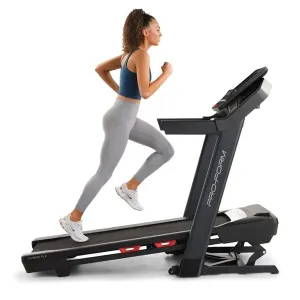 Crowd Favorite ProForm - Carbon TLX Treadmill Back in Stock, Indoor slide playground, Yoga mat cleaner, Bamboo foam roller