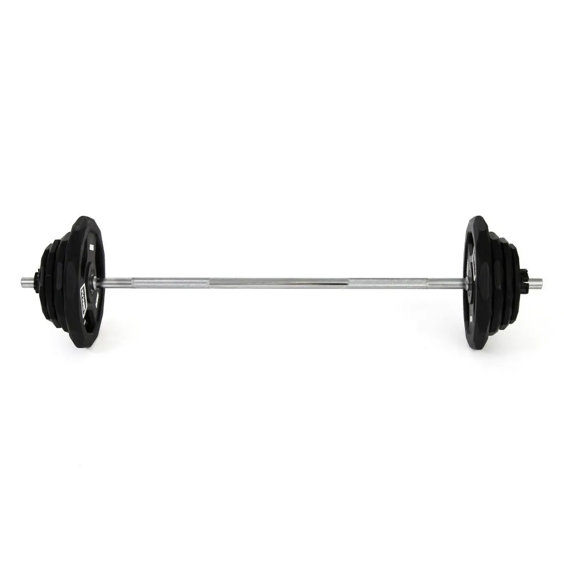 Pump Set - 44KG, Best massage gun for back pain