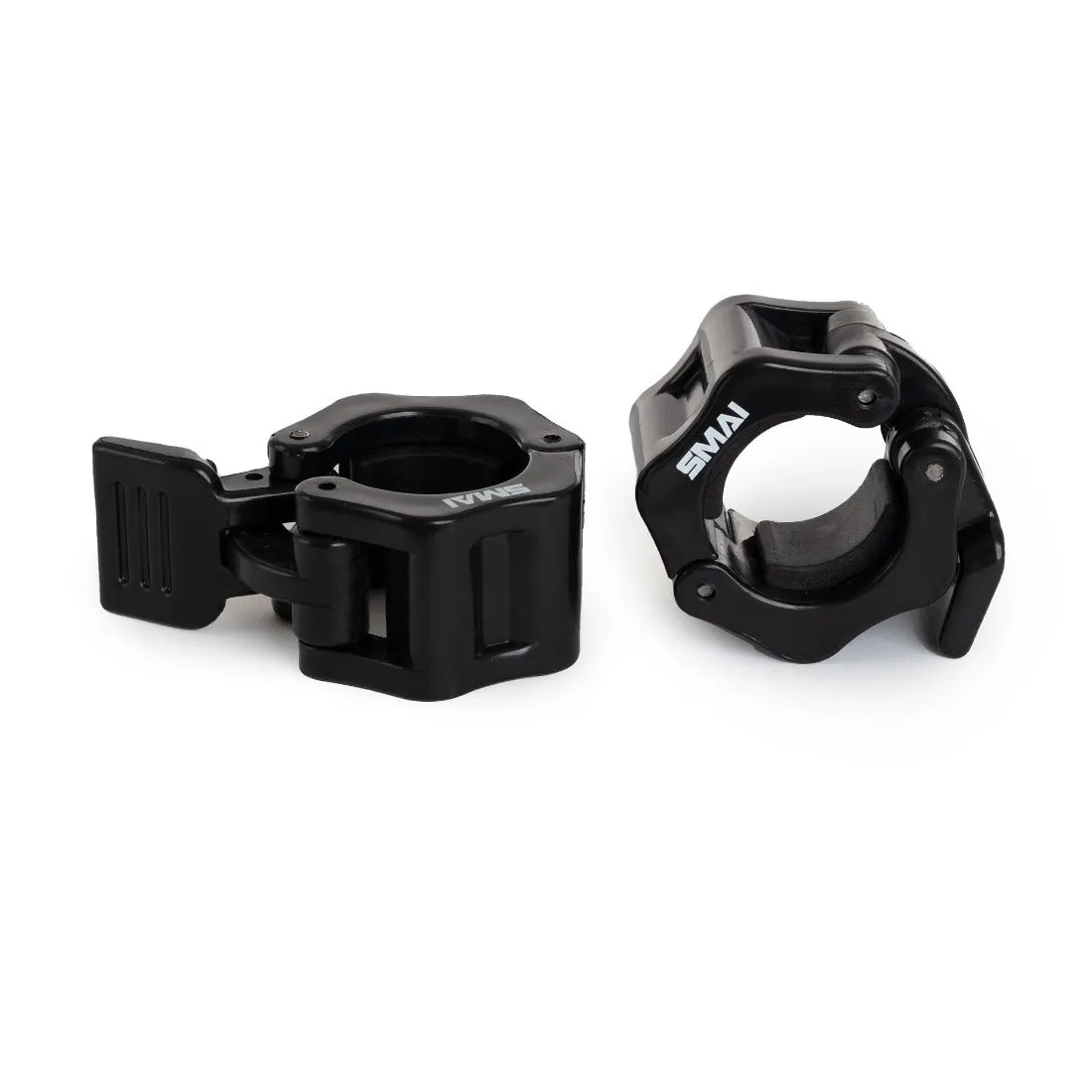 Crowd Favorite Pump Set - Easy Lock 28mm Collars (Pairs) Pick of the Season, Cervical neck traction