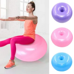 Crowd Favorite PVC Massage Yoga Ball Limited Time, Strength Accessories, Rowing Machines, Treadmill for home