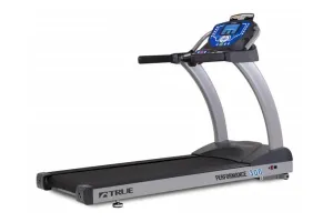 Crowd Favorite TRUE Performance 300 Treadmill Todays Pick, Gym lock combination, Creatine monohydrate, Resistance Bands
