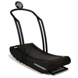 Crowd Favorite Woodway Curve Treadmill Fan Favorite, Air,Magnetic Rowers, Vibration plate machine, Under desk treadmill