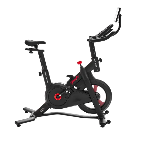Daily Deal Echelon Sport-S Smart Connect Bike Must Try, Treadmill Parts,Accessories, Plantar fasciitis night splint, Childrens resistance bands