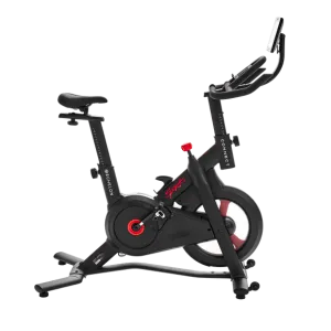 Daily Deal Echelon Sport-S Smart Connect Bike Must Try, Treadmill Parts,Accessories, Plantar fasciitis night splint, Childrens resistance bands