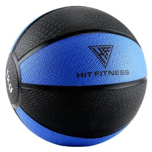 Daily Deal Hit Fitness Medicine Ball | 1kg Limited Time, Spin bike with monitor, Rogue Fitness squat rack