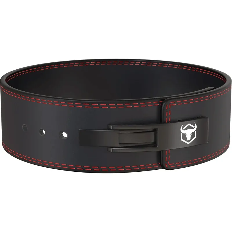 Daily Deal IRONBULL Lever Belt This Just In, Indoor Cycles, Dumbbell Storage