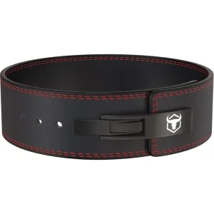 Daily Deal IRONBULL Lever Belt This Just In, Indoor Cycles, Dumbbell Storage