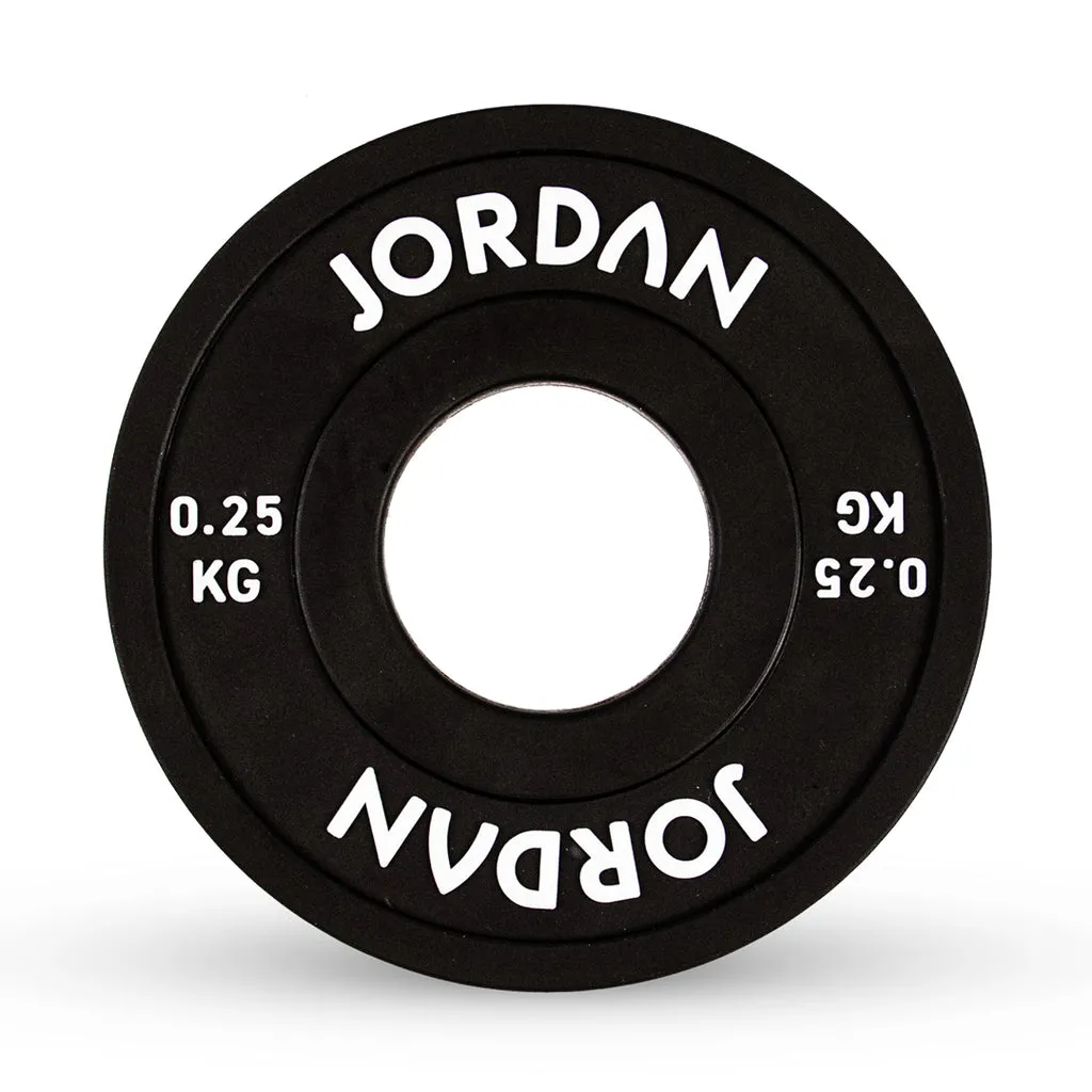 Jordan Urethane Fractional Change Plates, Indoor slide playground, Smith machine home gym, Push up bars