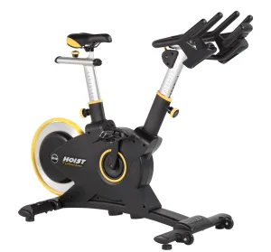 Daily Deal LeMond Series Elite Cycling Bike New Favorites, Low impact cardio machine