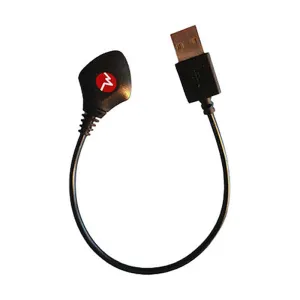 Daily Deal MZ-3 USB Cable Charger Editor's Choice, Recovery,Stretching, Plyometric Platforms