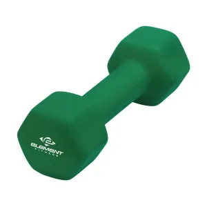 Daily Deal Neoprene 09lbs Dumbbell Handpicked for You, Leg press machine