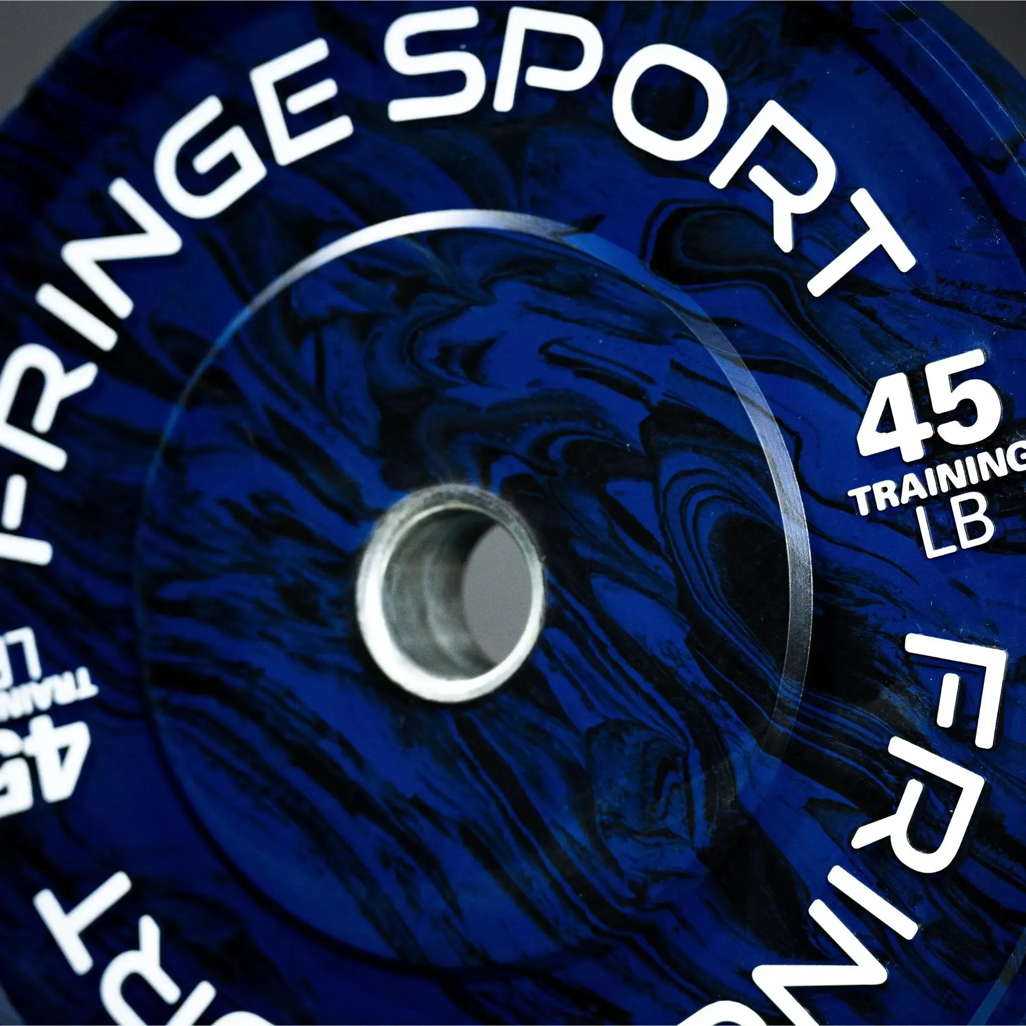 Savage Bumper Plate Sets, Curved treadmill, Smart scale body fat, Battle Ropes