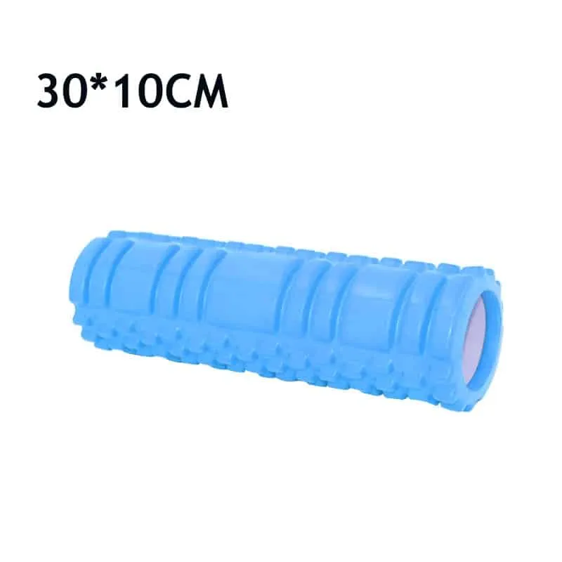 Sport Yoga Foam Roller, Stair climber machine