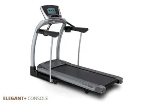 Daily Deal TF20 Treadmill Power Up Your Day, Air Resistance Bikes, Functions, Plate Loaded Equipment