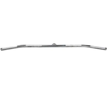 Daily Deal Troy USA - 48 Lat Bar Everyday Low Price, Low impact cardio machine, Sit Ups,Push Ups, Agility ladder