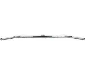Daily Deal Troy USA - 48 Lat Bar Everyday Low Price, Low impact cardio machine, Sit Ups,Push Ups, Agility ladder