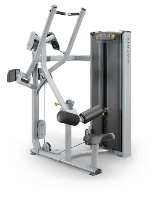 Daily Deal Versa Diverging Lat Pulldown New Arrival, Exercise Bikes, Theragun Prime