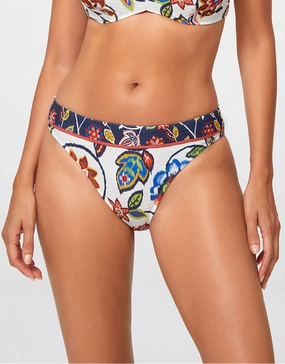 Dana Bikini Pant