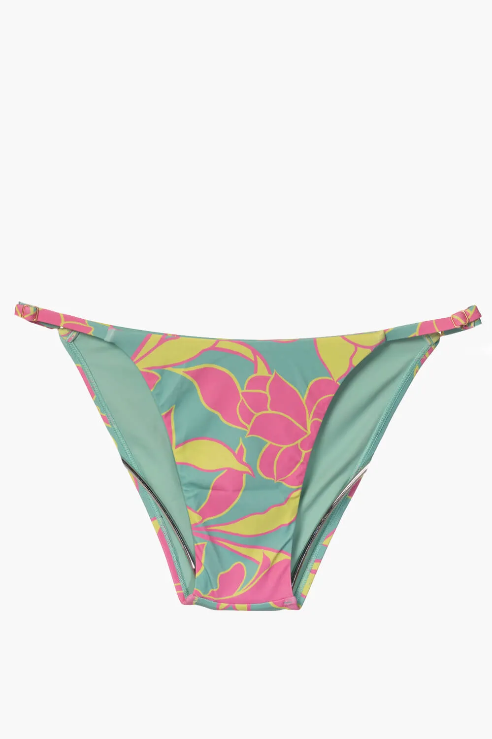 Darya Bikini Bottom - Treasure Island