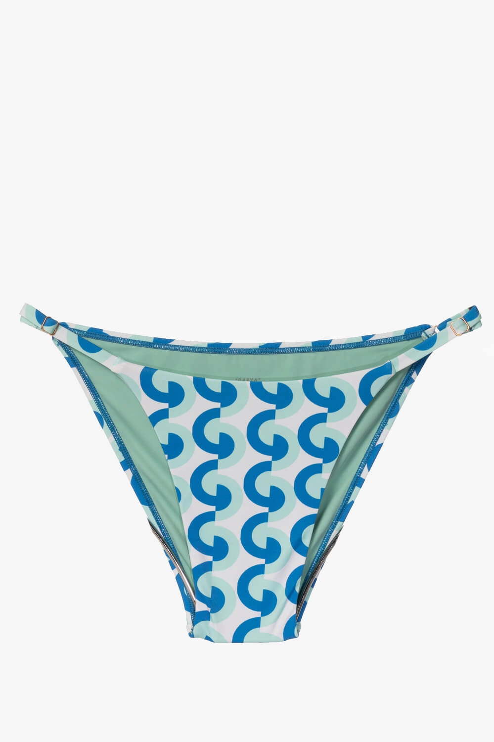 Darya Bikini Bottom - Dana Point