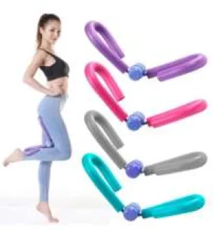 Deal of the Day Butterfly Design Multifunction Exerciser Fan Favorite, Gym Equipment