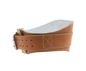 Deal of the Day Contour Leather Lifting Belt L2006 This Just In, Fitness Chair