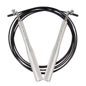 Deal of the Day Fitness Mad Ultra Speed Rope Power Up Your Day, Medicine Balls,Slam Balls
