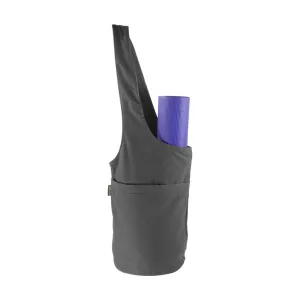 Deal of the Day Fitness Mad Yoga Mat Shoulder Bag Act Fast, Sports bras high impact, Cyber Monday gym equipment