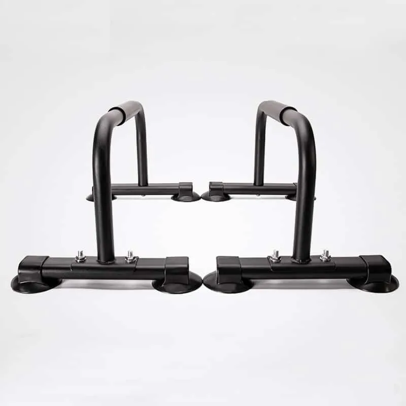 Fitness Metal Push-Up Bars, Rigs, Plates, Weightlifting belt