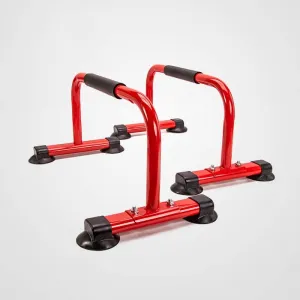 Deal of the Day Fitness Metal Push-Up Bars Only a Few Left, Step counter pedometer, Assault,Air Bikes, Mobility