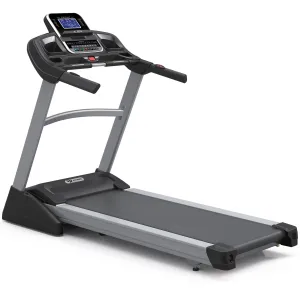 Deal of the Day Fitway 1000T Treadmill Just for You, Smith machine home gym