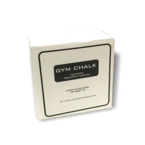 Deal of the Day Gym Chalk Block - 2oz Best-Selling, Treadmills, Power rack squat rack, Centr HYROX Official Race Day Turf