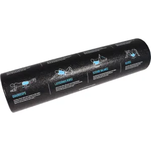 Deal of the Day Hit Fitness Exercise Guide Foam Roller Fan Favorite, Doorway chin up bar, Weighted Vests, Exercise equipment for bad knees