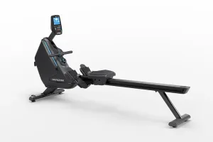 Deal of the Day Horizon Oxford 6 Rowing Machine (SUMMER SALE - Extra $50) Shop the Hype, Cable Attachments, Functional Trainers, Compression leg sleeves