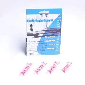 Deal of the Day ICON Treadmill Belt Lubricant Limited Time, Massage Guns, Childrens resistance bands, Other Fitness Equipment