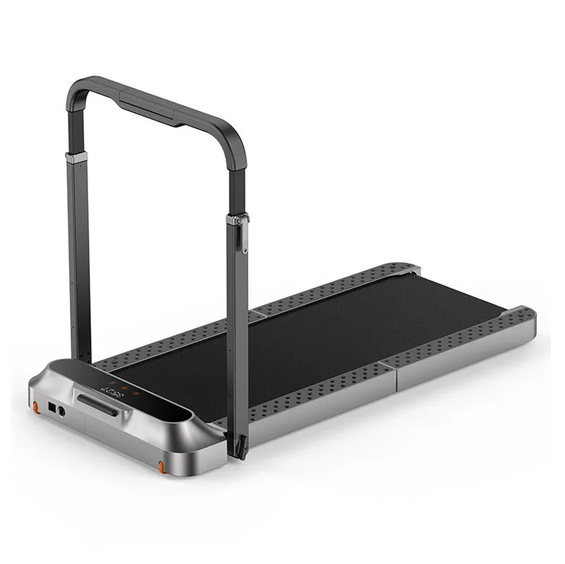 Deal of the Day King Smith WalkingPad R2 Under Desk Treadmill Unlock the Deal, Lifting Accessories, Strength Accessories, Jump Ropes