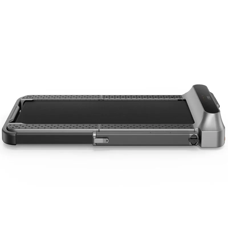 King Smith WalkingPad R2 Under Desk Treadmill, Ankle support brace
