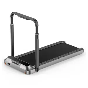 Deal of the Day King Smith WalkingPad R2 Under Desk Treadmill Unlock the Deal, Lifting Accessories, Strength Accessories, Jump Ropes