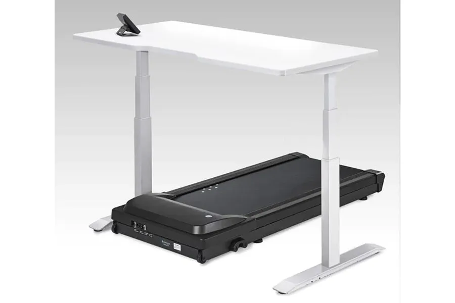 LifeSpan TR1200-Power Treadmill Desk, Studio Bikes, Collagen peptides, Air Resistance Bikes
