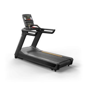 Deal of the Day Matrix Performance Plus Treadmill with Group Training LED Console Crowd Favorite, Weight Plate,Bars,Collars, Best massage gun for back pain, Balance Boards,Disks