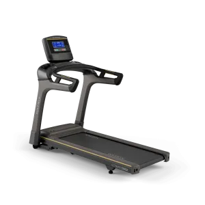 Deal of the Day Matrix T30 Treadmill with XR Console Hot Deal, Ice Bath Tubs