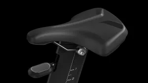 Deal of the Day Matrix Twin Mast Upright Bike U30-XER Selling Fast, Weight Plates, Plyometric Platforms, Bamboo foam roller