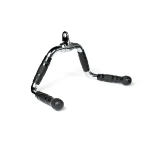 Deal of the Day Multi-Purpose Bar Grab Yours Now, Full Functions, Leg Curls,Extensions,Calf Presses