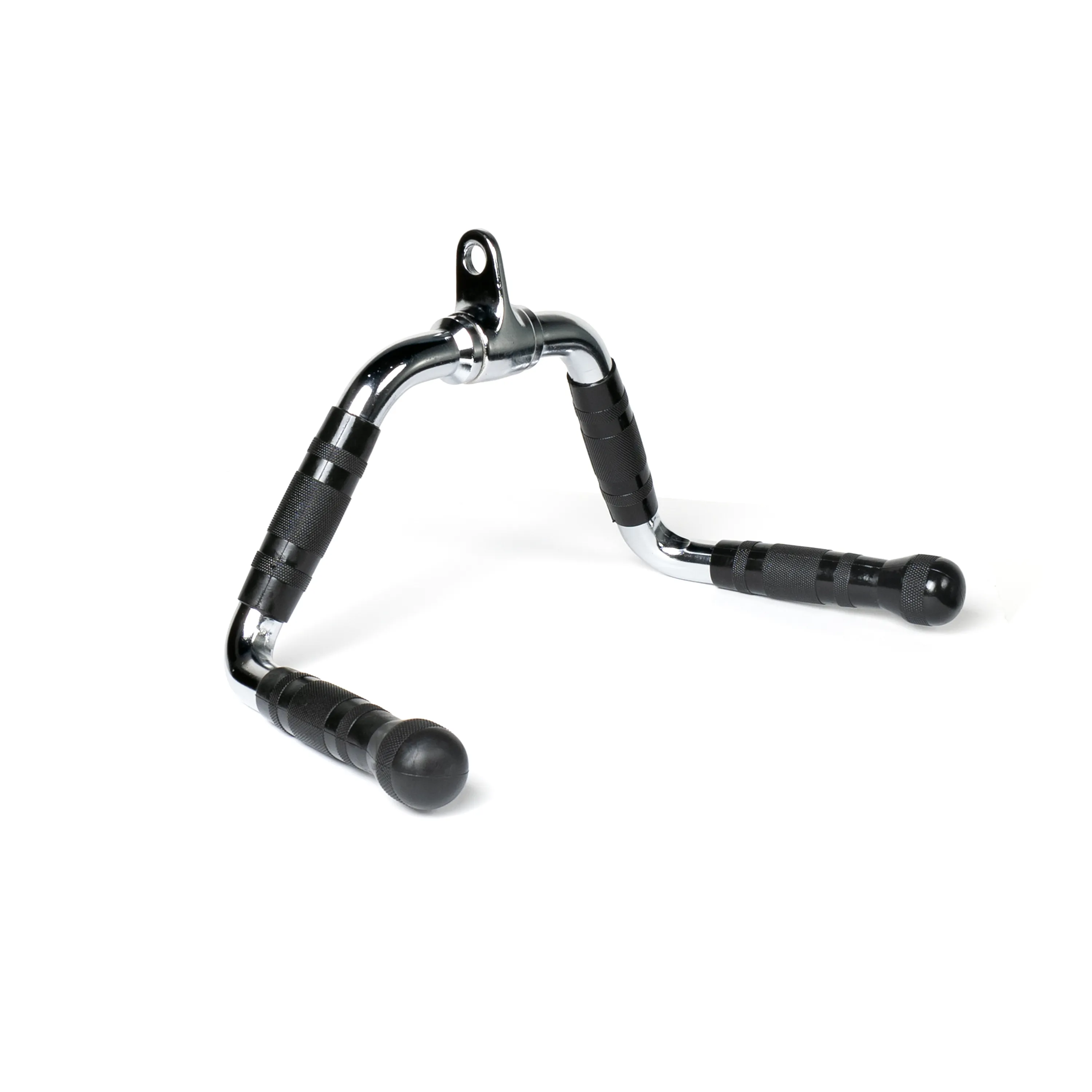 Deal of the Day Multi-Purpose Bar Grab Yours Now, Full Functions, Leg Curls,Extensions,Calf Presses
