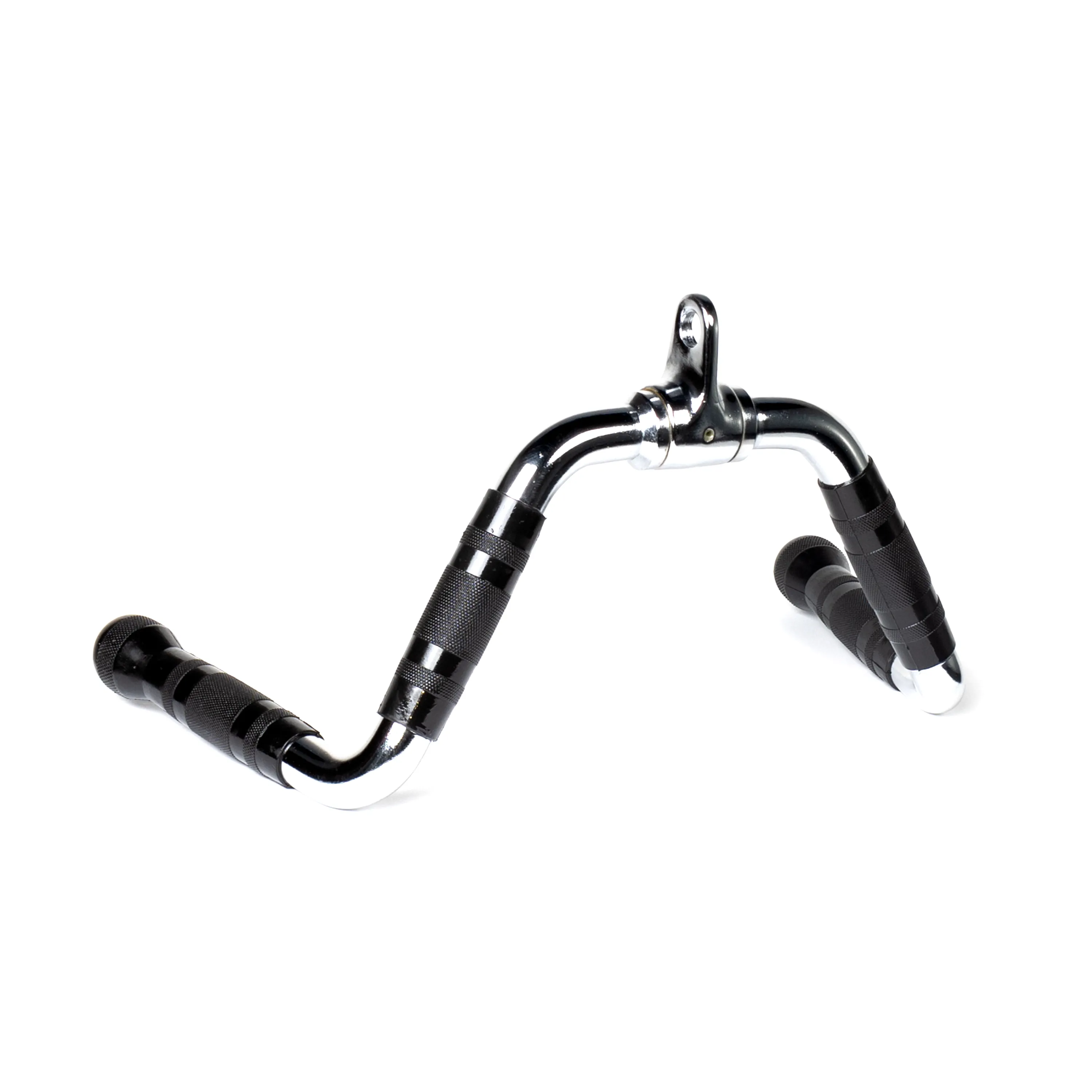 Multi-Purpose Bar, Yoga Equipment, Racks,Cages,Squat Stands
