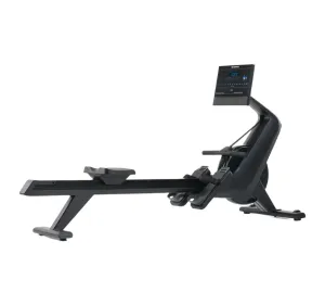 Deal of the Day Nordictrack RW 300 Rower While Supplies Last, Gym Equipment, Barbells