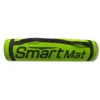 Prism Fitness Smart Mat (6mm), Heart rate monitor chest strap